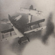 Illustration for article titled These WWI aerial dogfight photos are incredible. Too bad theyre fake.